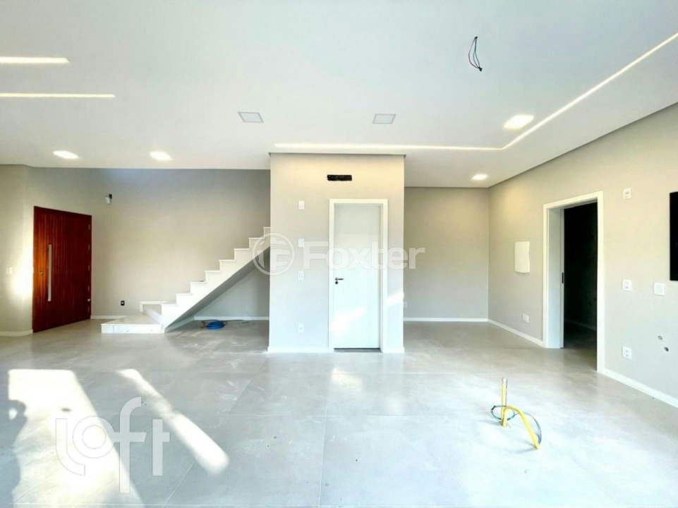 Casa à venda com 3 quartos, 113m² - Foto 10