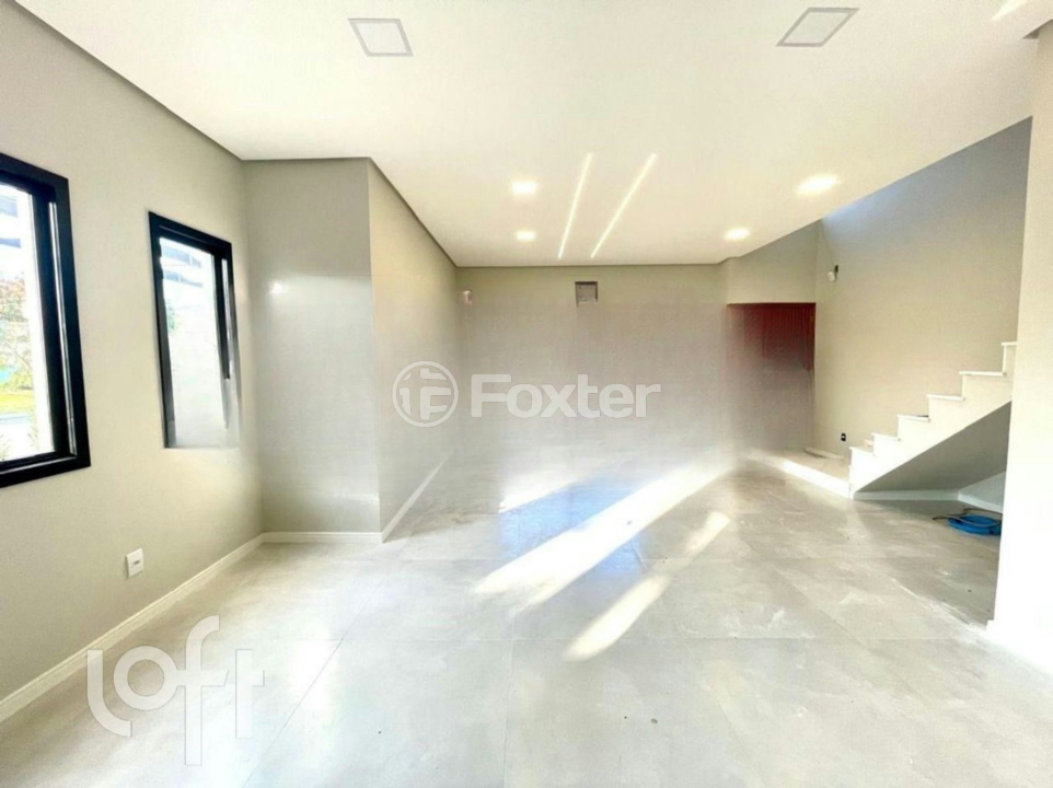 Casa à venda com 3 quartos, 113m² - Foto 8