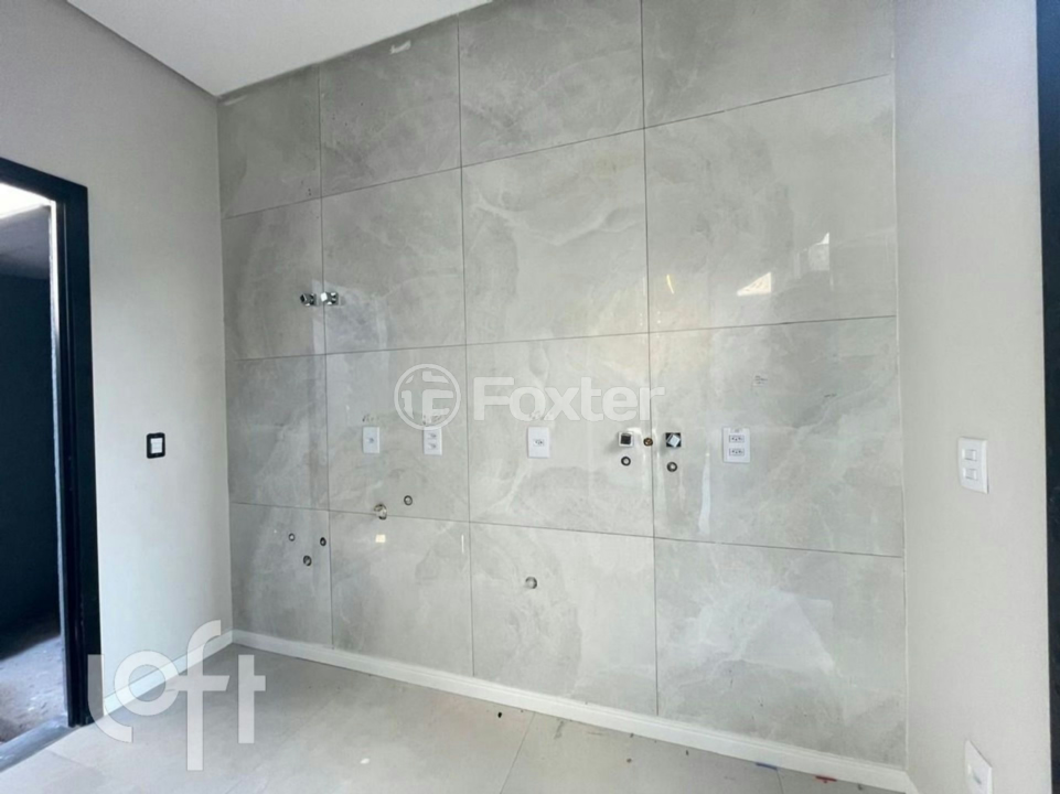Casa à venda com 3 quartos, 113m² - Foto 11
