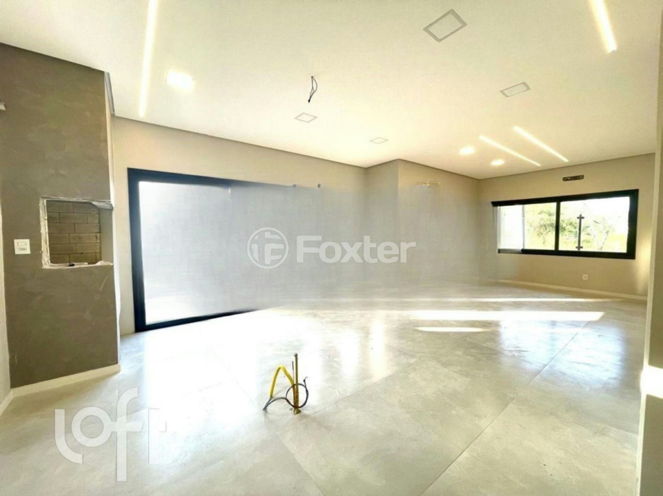 Casa à venda com 3 quartos, 113m² - Foto 7