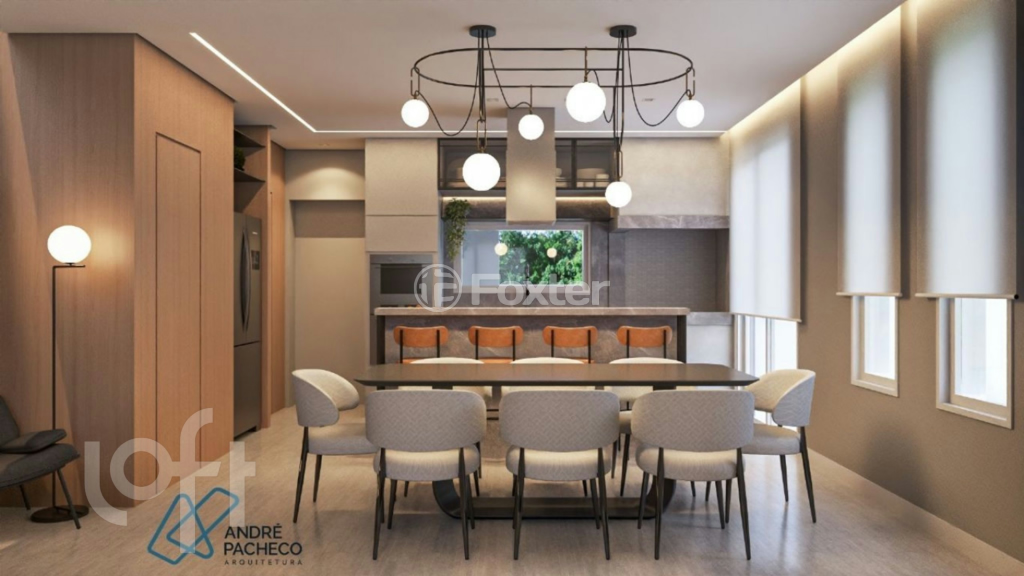 Casa à venda com 3 quartos, 113m² - Foto 21