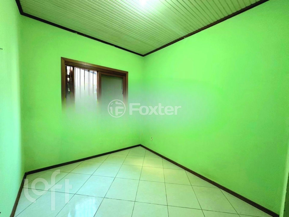 Casa de Condomínio à venda com 2 quartos, 62m² - Foto 6