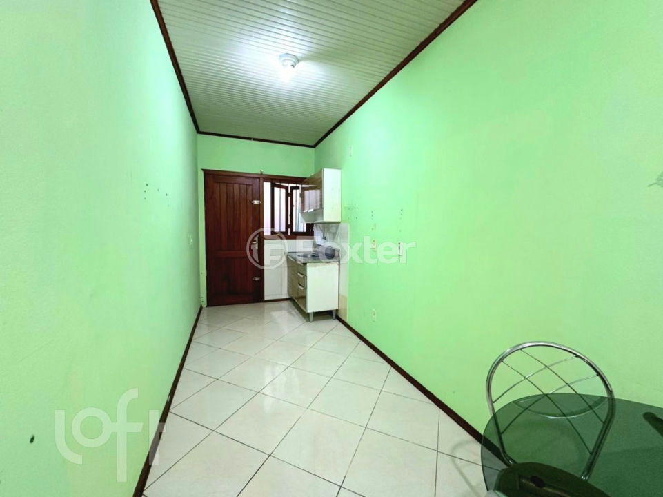 Casa de Condomínio à venda com 2 quartos, 62m² - Foto 2