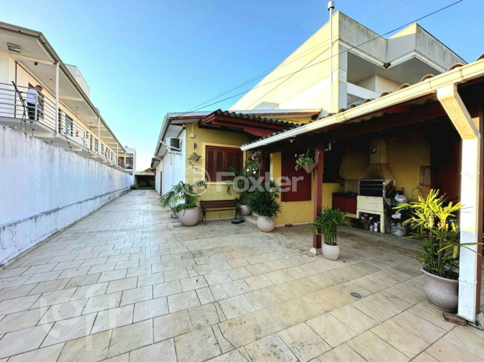 Casa de Condomínio à venda com 2 quartos, 62m² - Foto 16