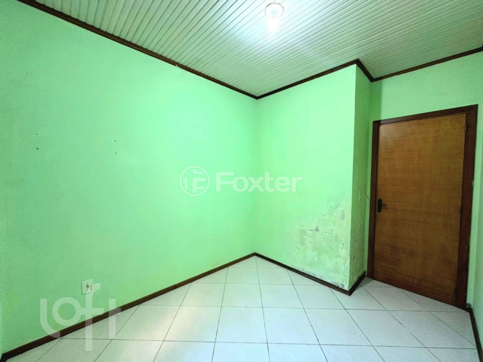 Casa de Condomínio à venda com 2 quartos, 62m² - Foto 5