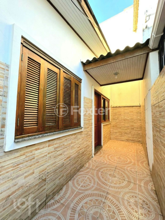 Casa de Condomínio à venda com 2 quartos, 62m² - Foto 14