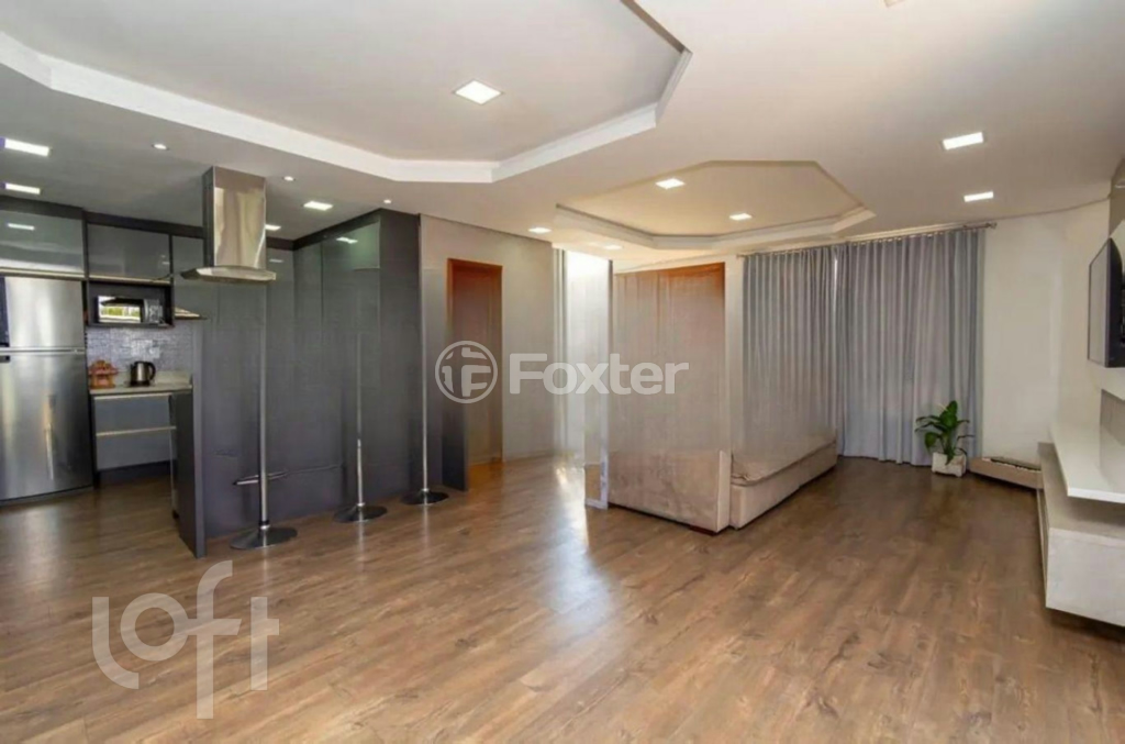 Casa de Condomínio à venda com 3 quartos, 257m² - Foto 4