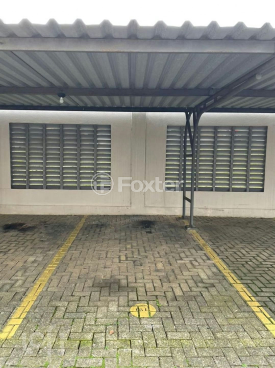 Apartamento à venda com 2 quartos, 56m² - Foto 15