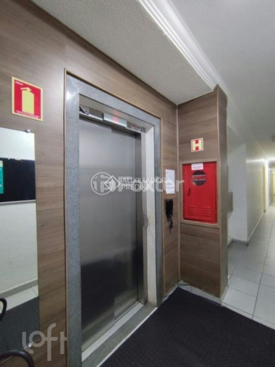 Apartamento à venda com 2 quartos, 118m² - Foto 11