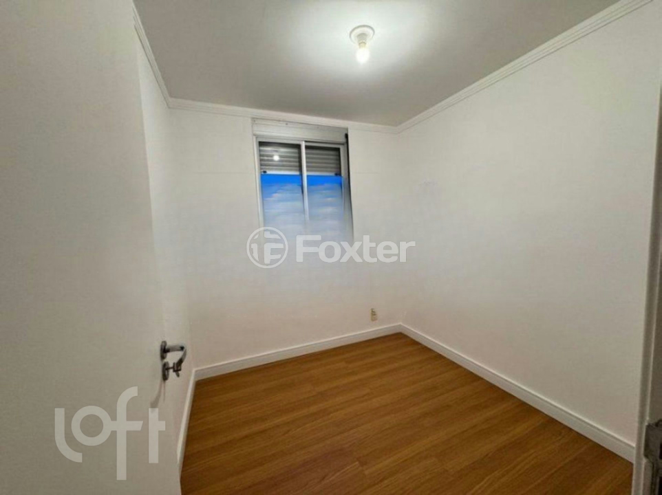 Apartamento à venda com 2 quartos, 118m² - Foto 7