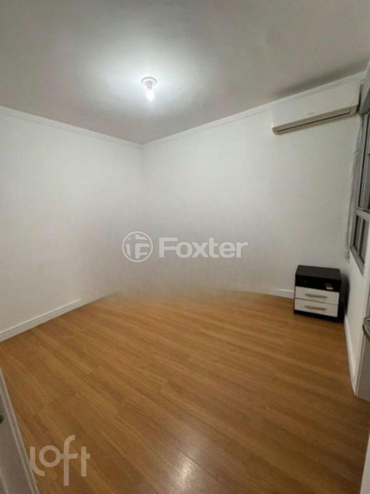 Apartamento à venda com 2 quartos, 118m² - Foto 8