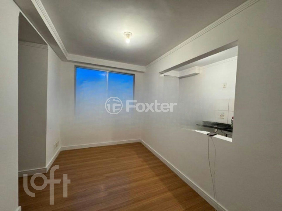 Apartamento à venda com 2 quartos, 118m² - Foto 17
