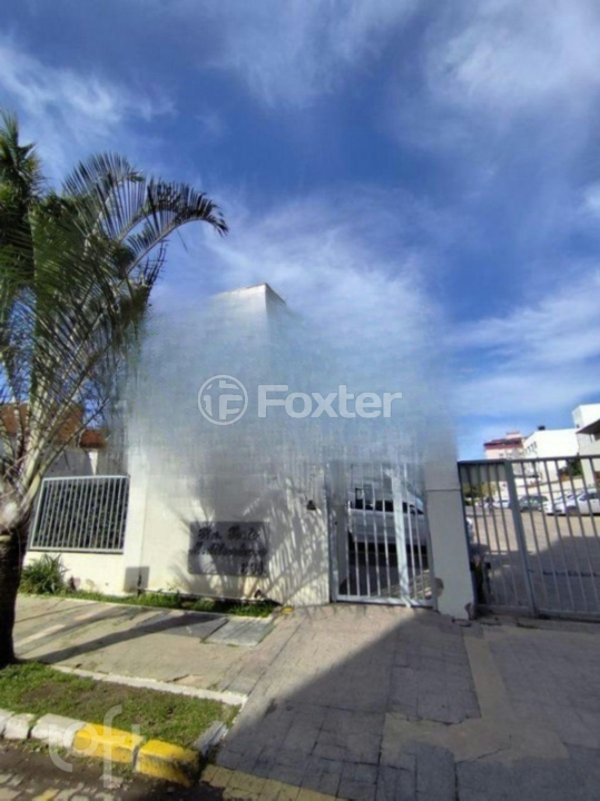 Apartamento à venda com 2 quartos, 118m² - Foto 9