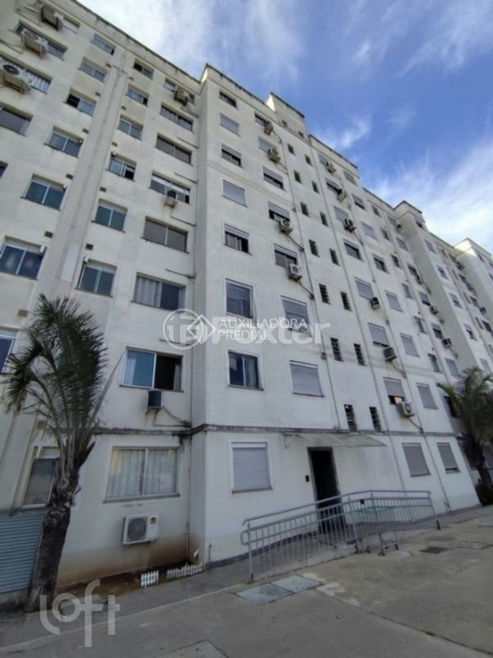 Apartamento à venda com 2 quartos, 118m² - Foto 10