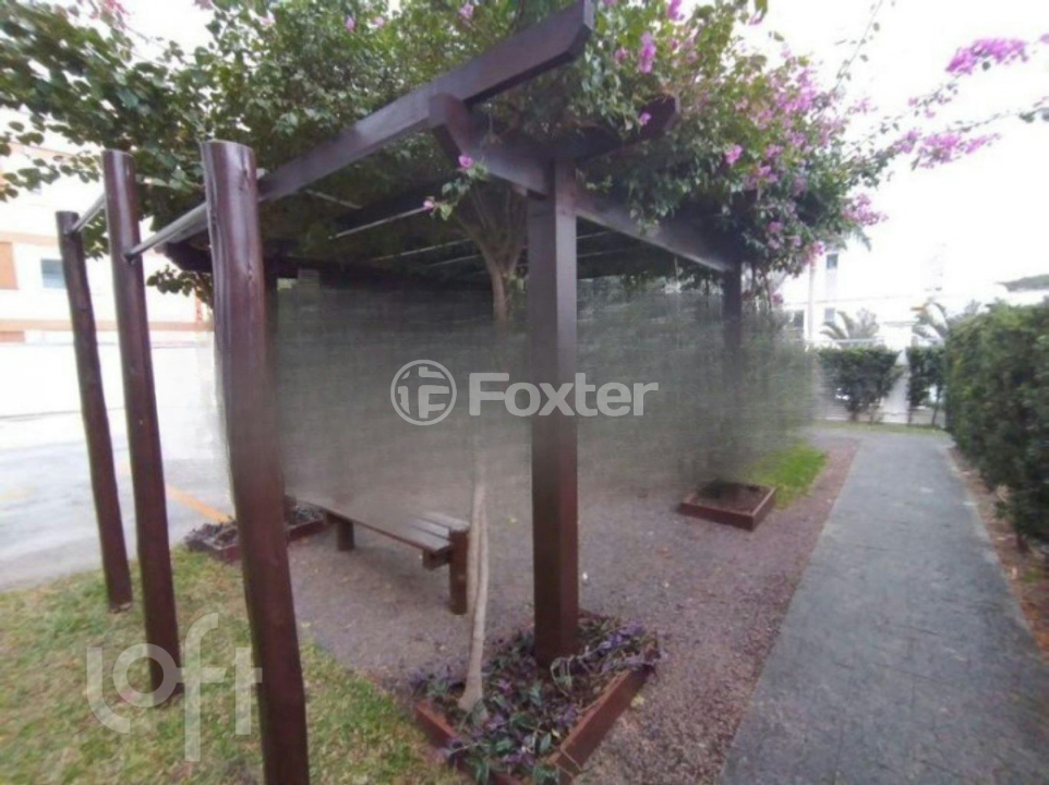 Apartamento à venda com 2 quartos, 118m² - Foto 14