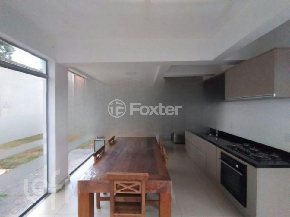 Apartamento à venda com 2 quartos, 118m² - Foto 13