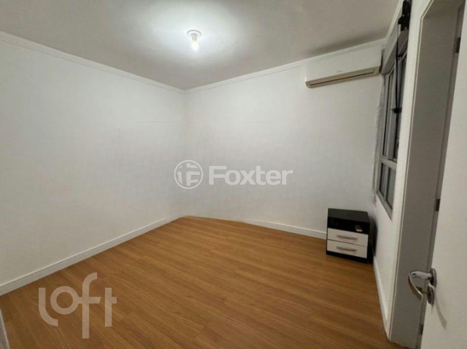 Apartamento à venda com 2 quartos, 118m² - Foto 6