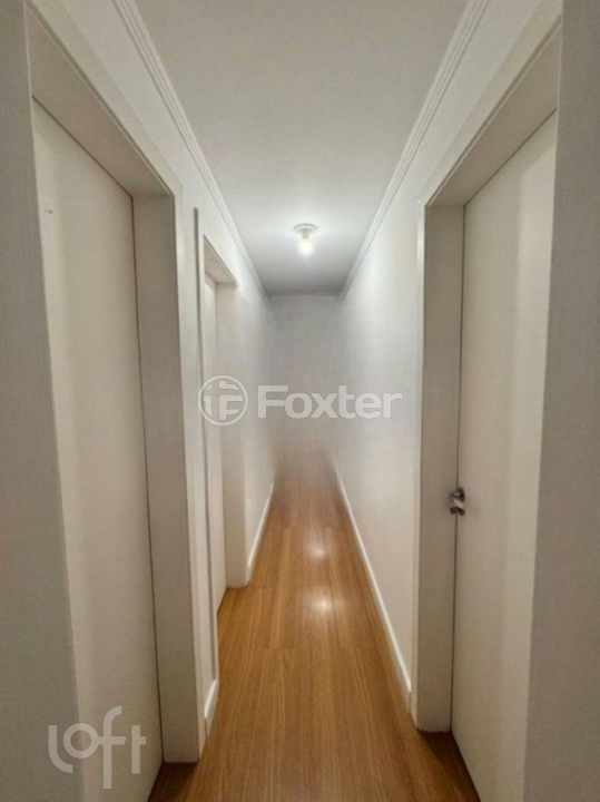 Apartamento à venda com 2 quartos, 118m² - Foto 5