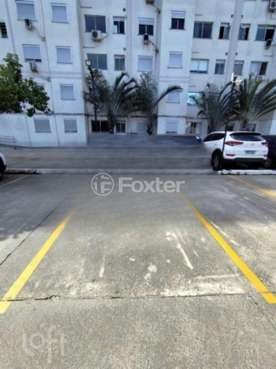 Apartamento à venda com 2 quartos, 118m² - Foto 16