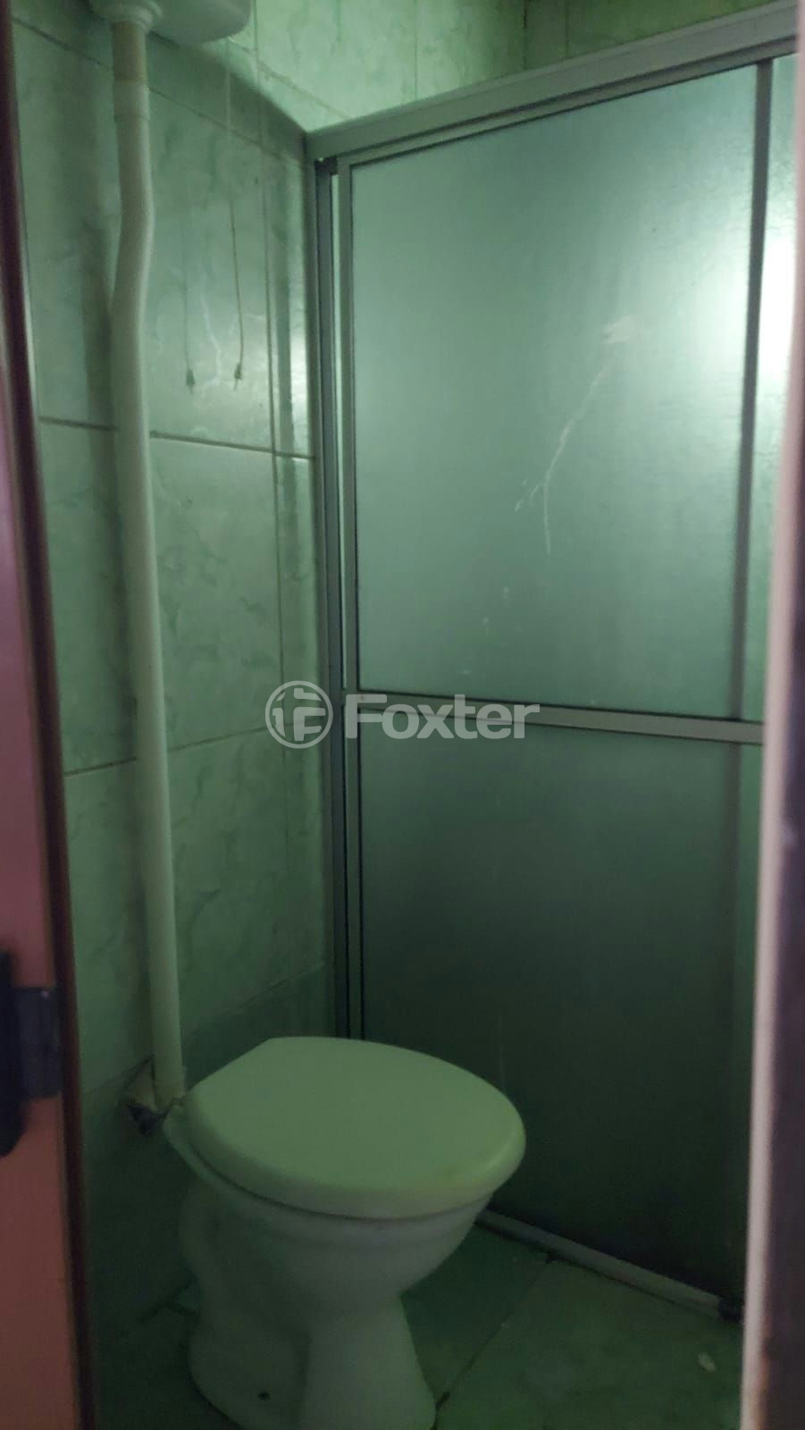 Casa à venda com 2 quartos, 70m² - Foto 5