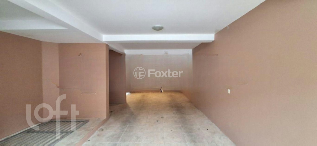 Casa à venda com 3 quartos, 199m² - Foto 25