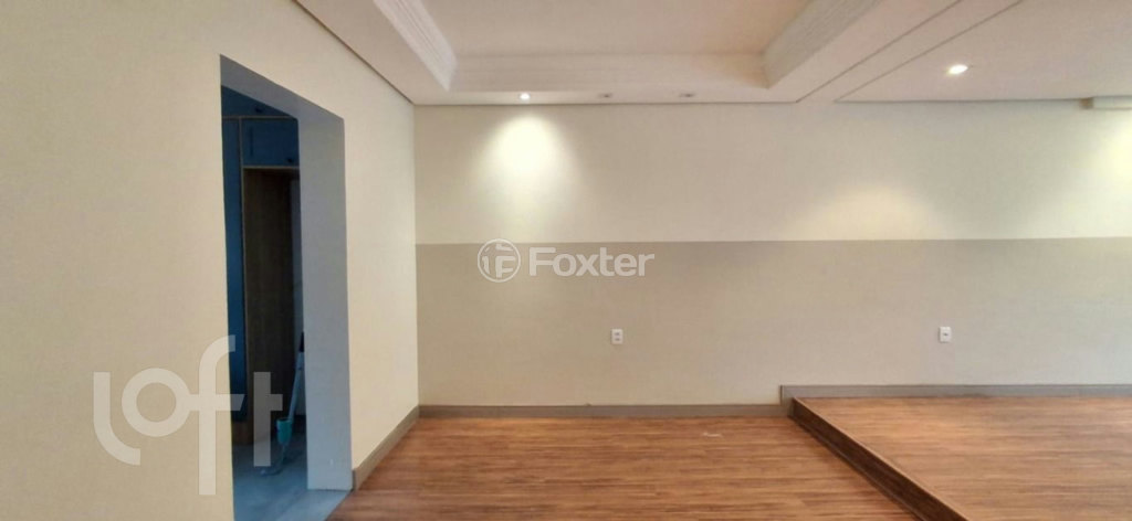 Casa à venda com 3 quartos, 199m² - Foto 7