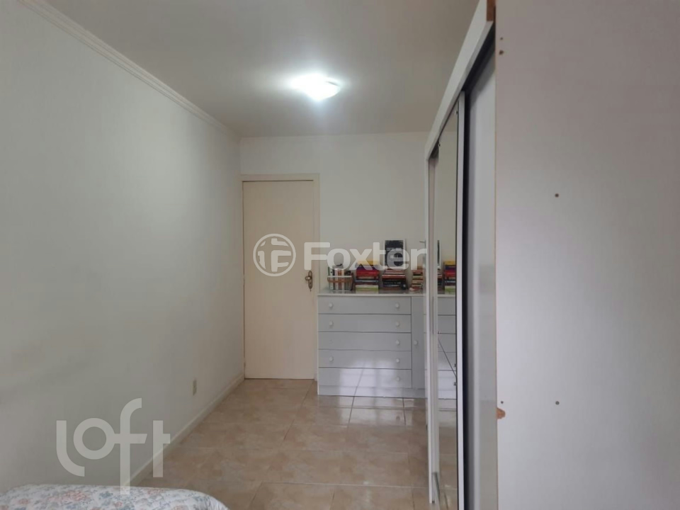 Casa à venda com 3 quartos, 199m² - Foto 21