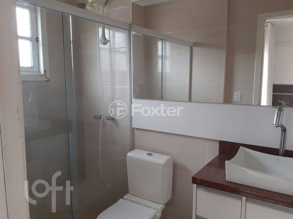 Casa à venda com 3 quartos, 199m² - Foto 13