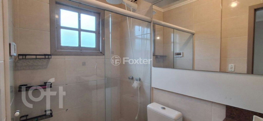 Casa à venda com 3 quartos, 199m² - Foto 15