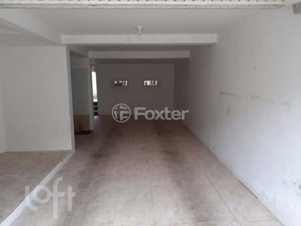 Casa à venda com 3 quartos, 199m² - Foto 20