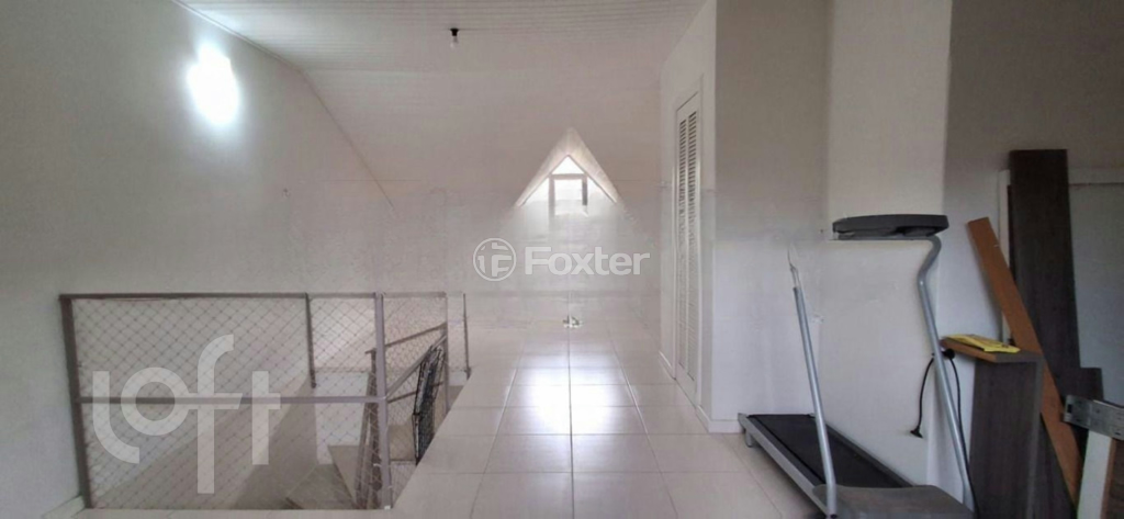 Casa à venda com 3 quartos, 199m² - Foto 27