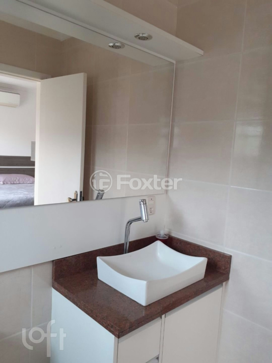 Casa à venda com 3 quartos, 199m² - Foto 14