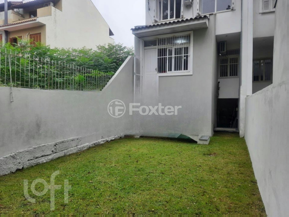 Casa à venda com 3 quartos, 199m² - Foto 23