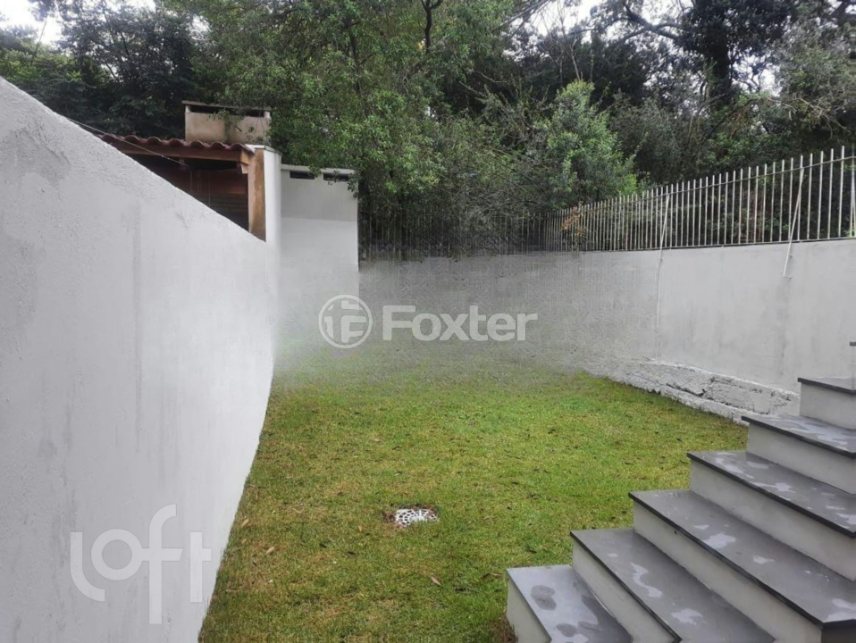 Casa à venda com 3 quartos, 199m² - Foto 5