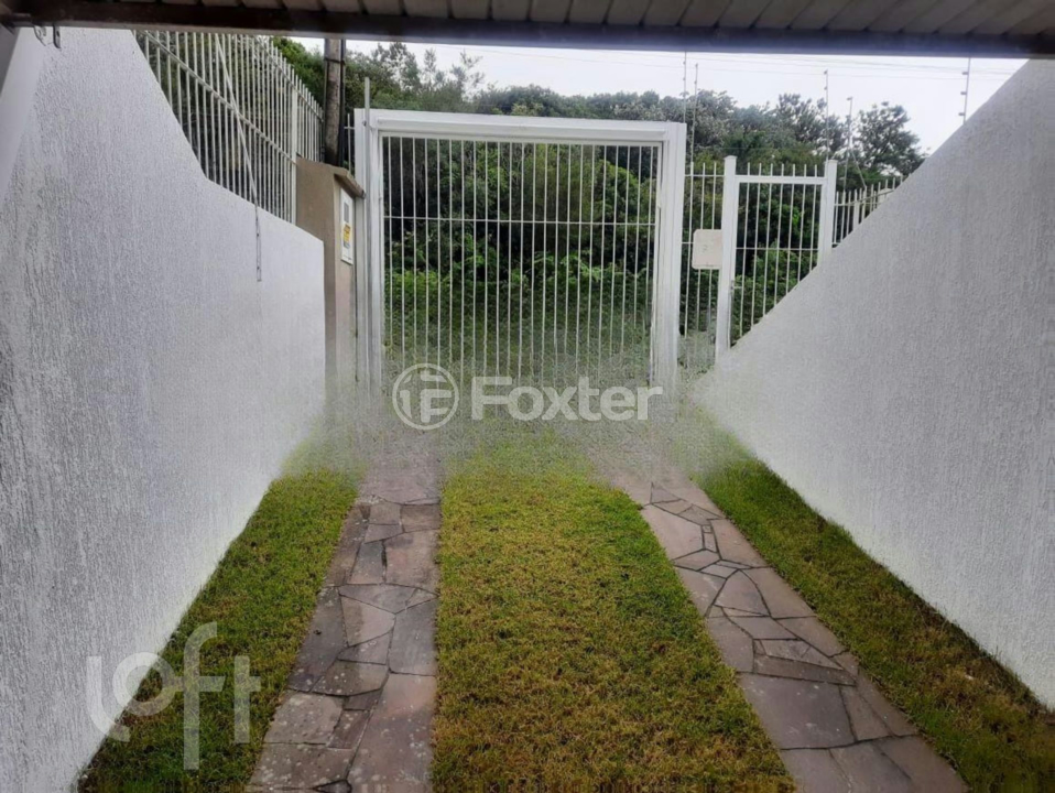 Casa à venda com 3 quartos, 199m² - Foto 18