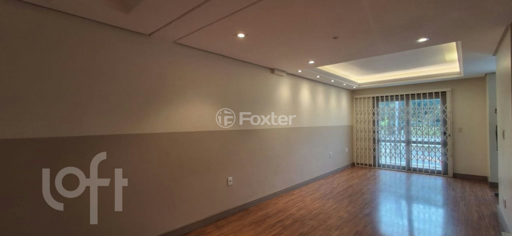 Casa à venda com 3 quartos, 199m² - Foto 6