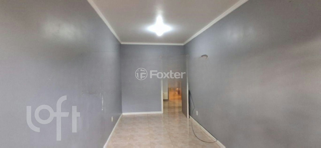 Casa à venda com 3 quartos, 199m² - Foto 28
