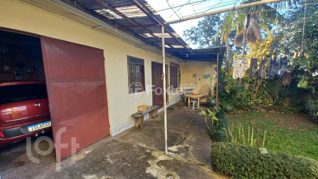 Casa à venda com 3 quartos, 172m² - Foto 12