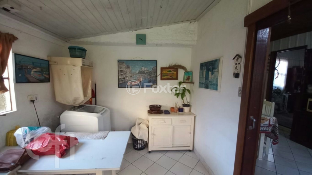 Casa à venda com 3 quartos, 172m² - Foto 5