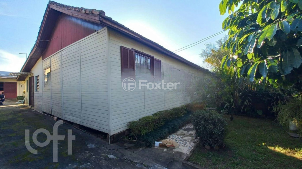 Casa à venda com 3 quartos, 172m² - Foto 27