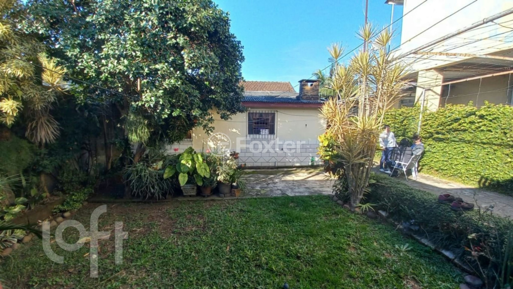 Casa à venda com 3 quartos, 172m² - Foto 7