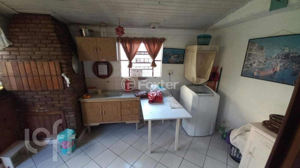 Casa à venda com 3 quartos, 172m² - Foto 6
