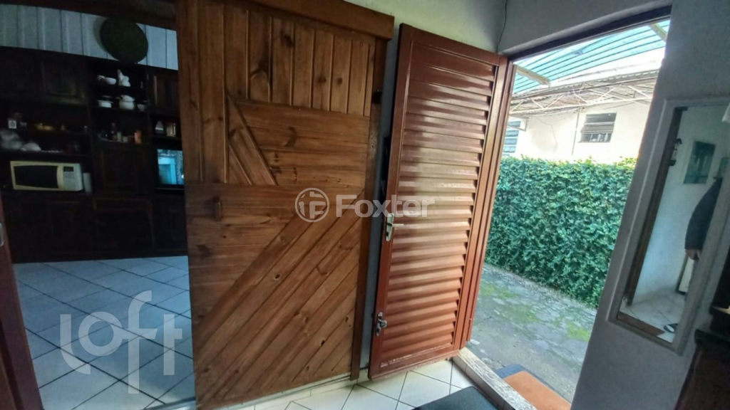 Casa à venda com 3 quartos, 172m² - Foto 8