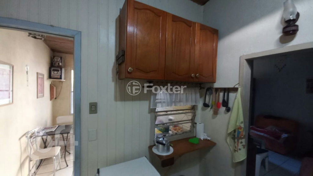 Casa à venda com 3 quartos, 172m² - Foto 16