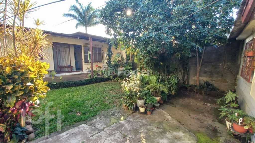 Casa à venda com 3 quartos, 172m² - Foto 17
