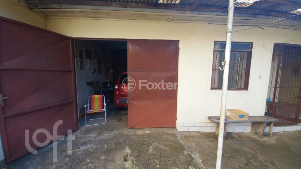Casa à venda com 3 quartos, 172m² - Foto 21