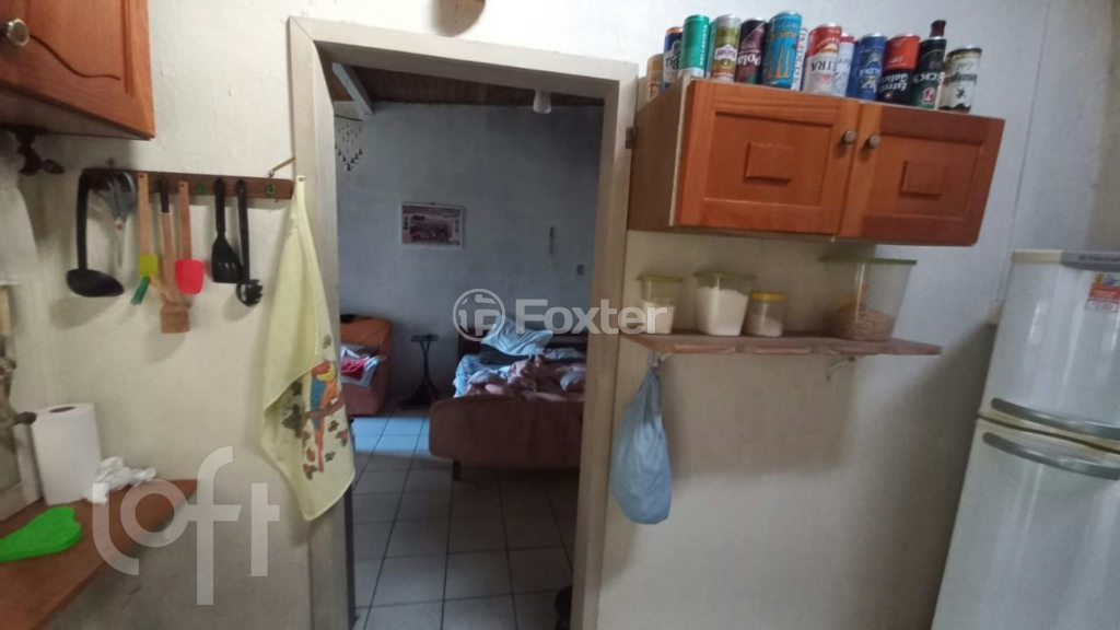 Casa à venda com 3 quartos, 172m² - Foto 2
