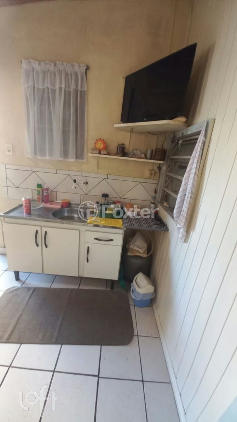 Casa à venda com 3 quartos, 172m² - Foto 22