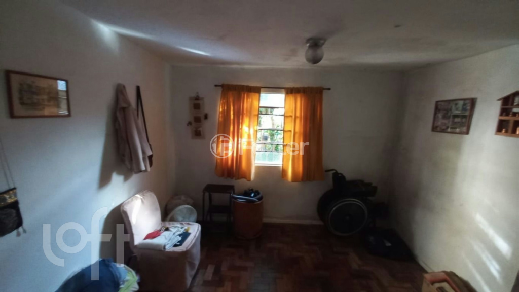 Casa à venda com 3 quartos, 172m² - Foto 19
