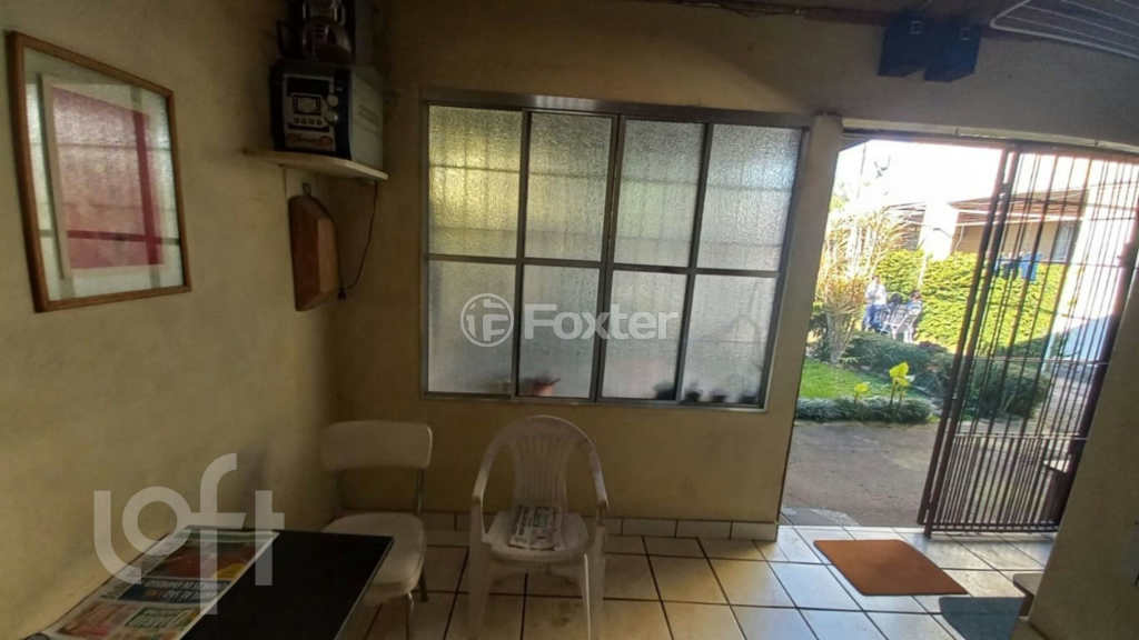 Casa à venda com 3 quartos, 172m² - Foto 9